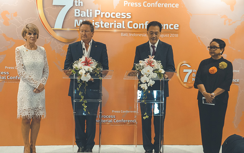 7th BPMC (2018)c Image