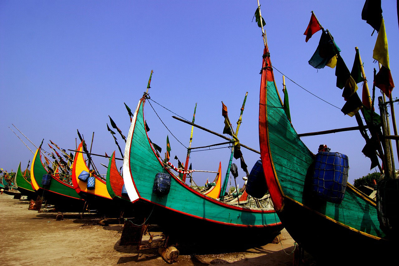 bangladesh-3543469_1280 Image