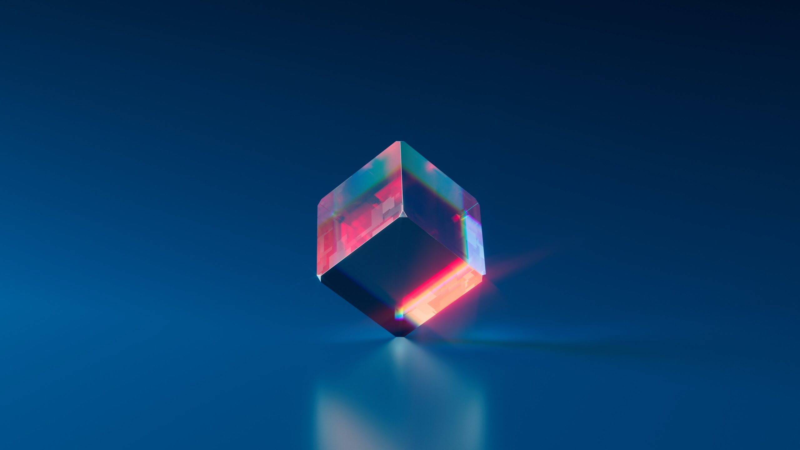 digital image Image