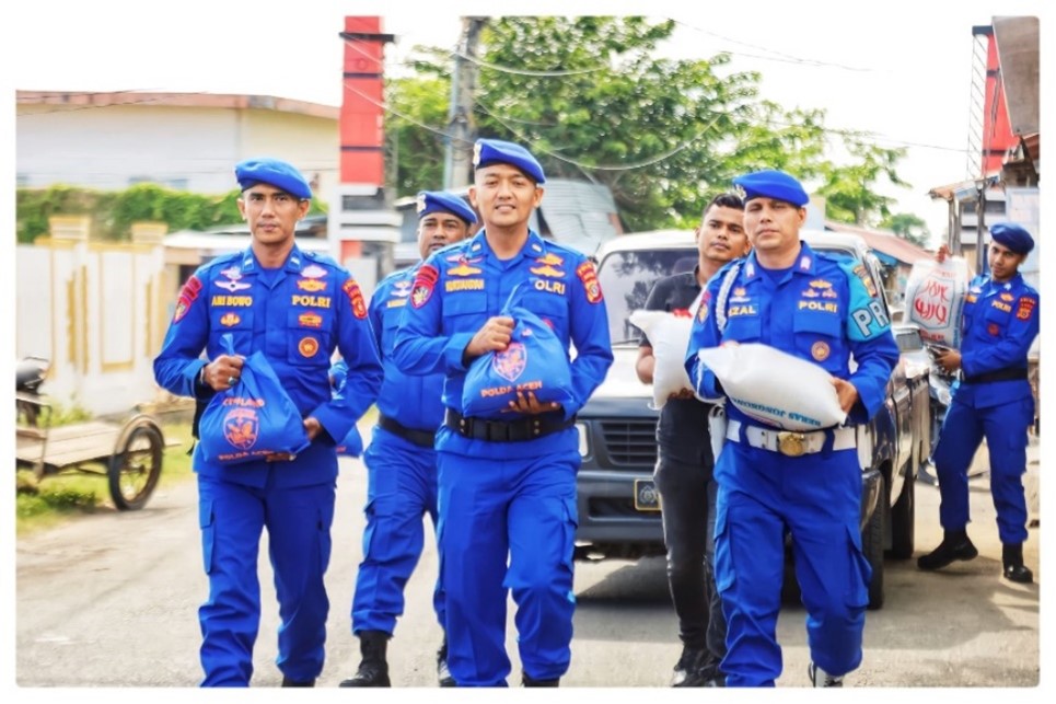 Nurdiansyah Image