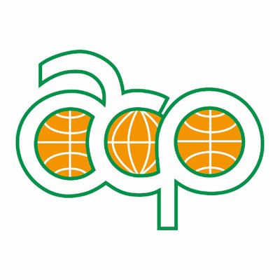 OACPS logo Image