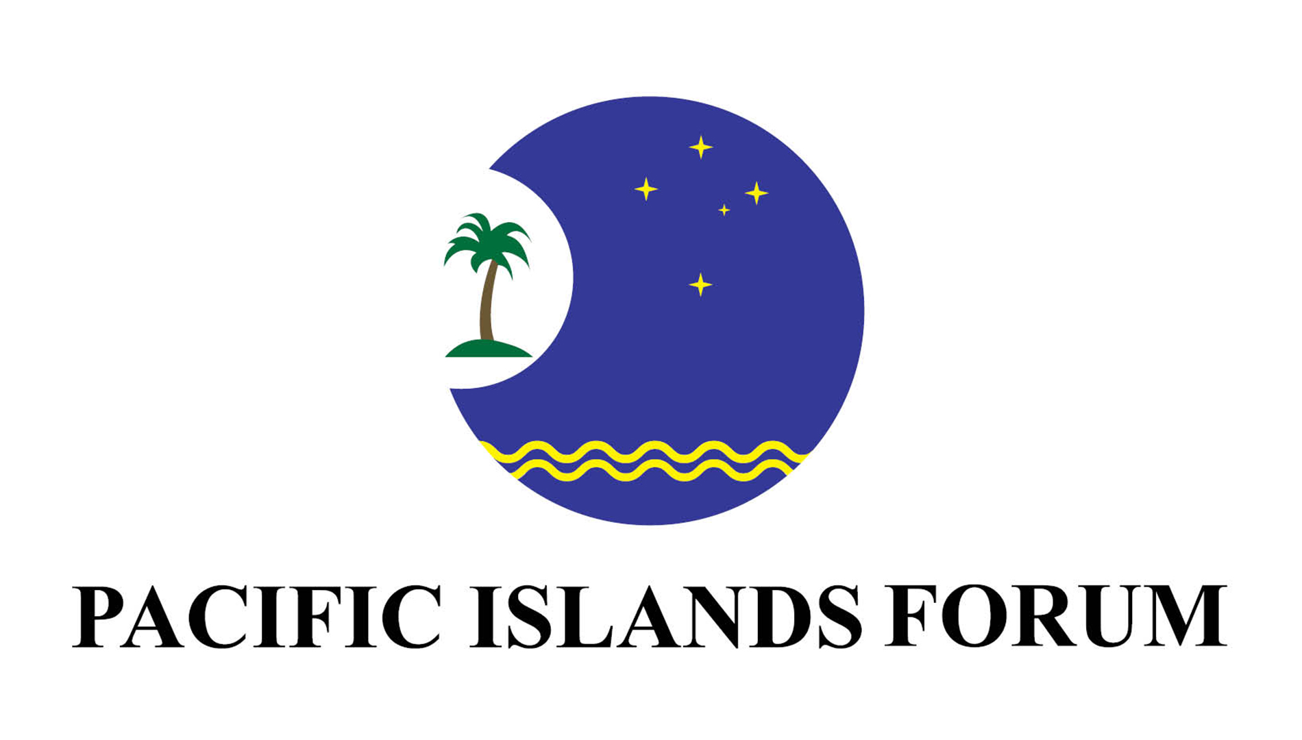 pacific island forum Image