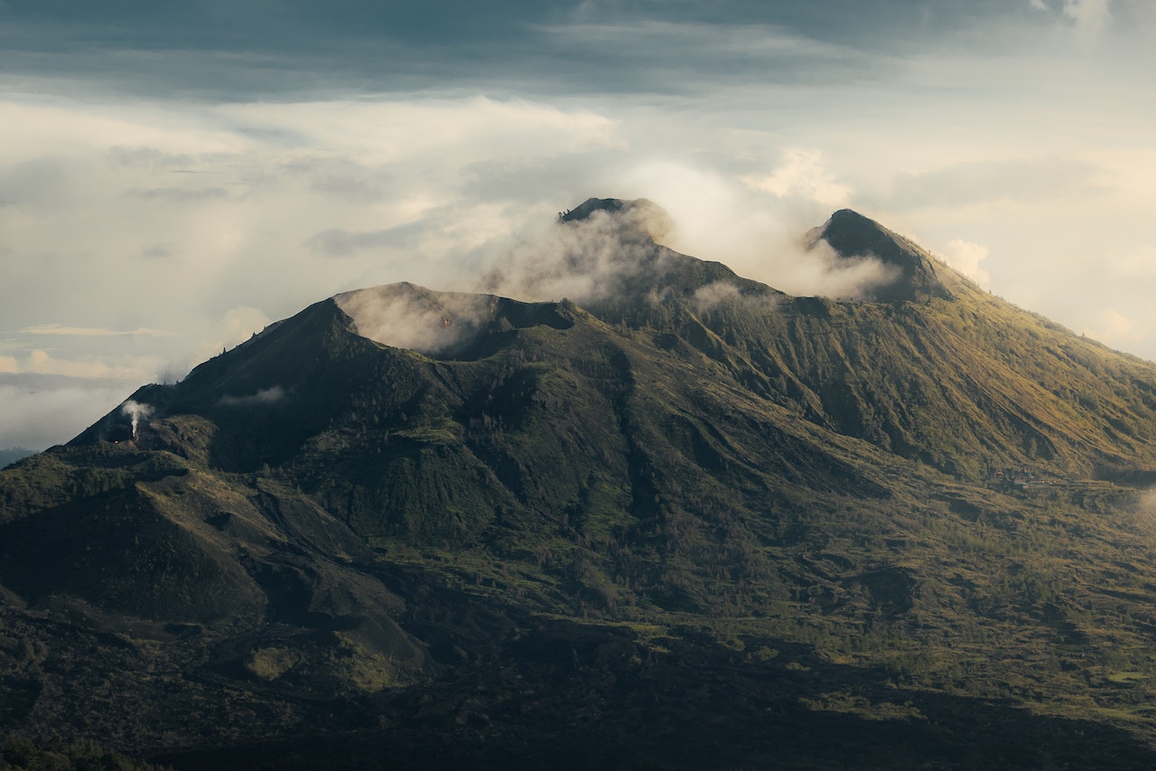 pexels-nick-wehrli-3762284-min-bali-indonesia Image