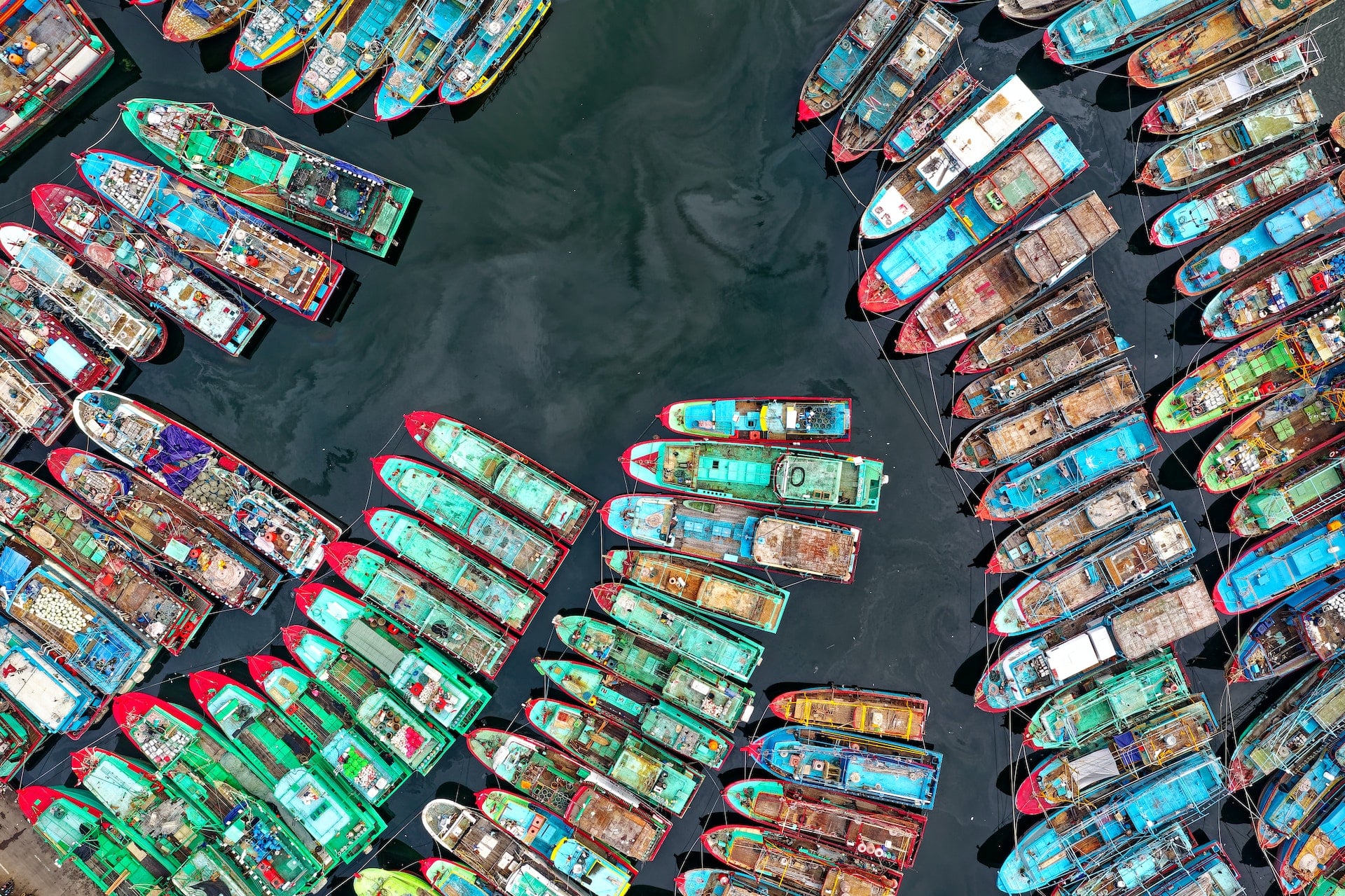 pexels-tom-fisk-1877078-min-indonesia Image