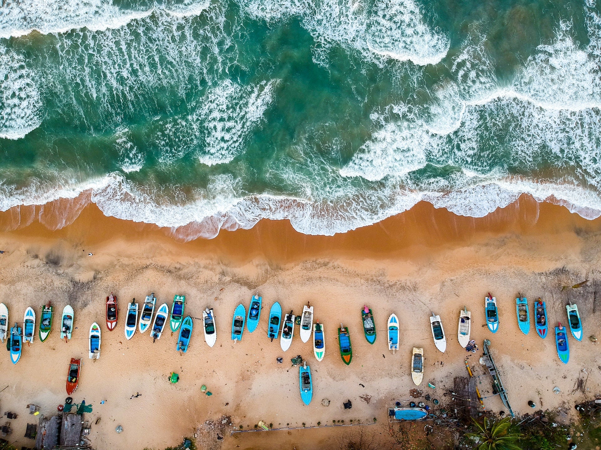 sri-lanka-drone-boats Image