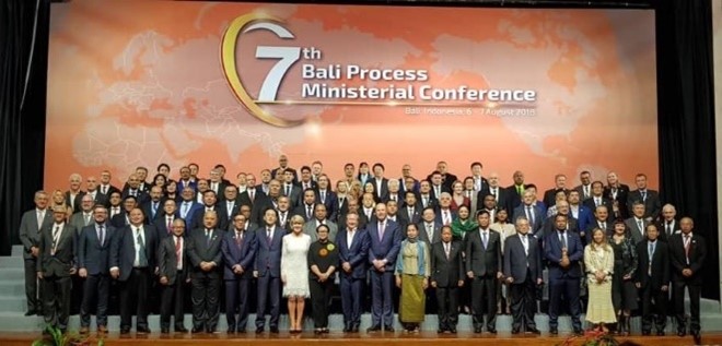 Seventh_Ministerial_Conference Image