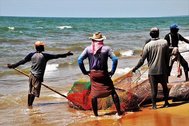 Sri Lanka Image