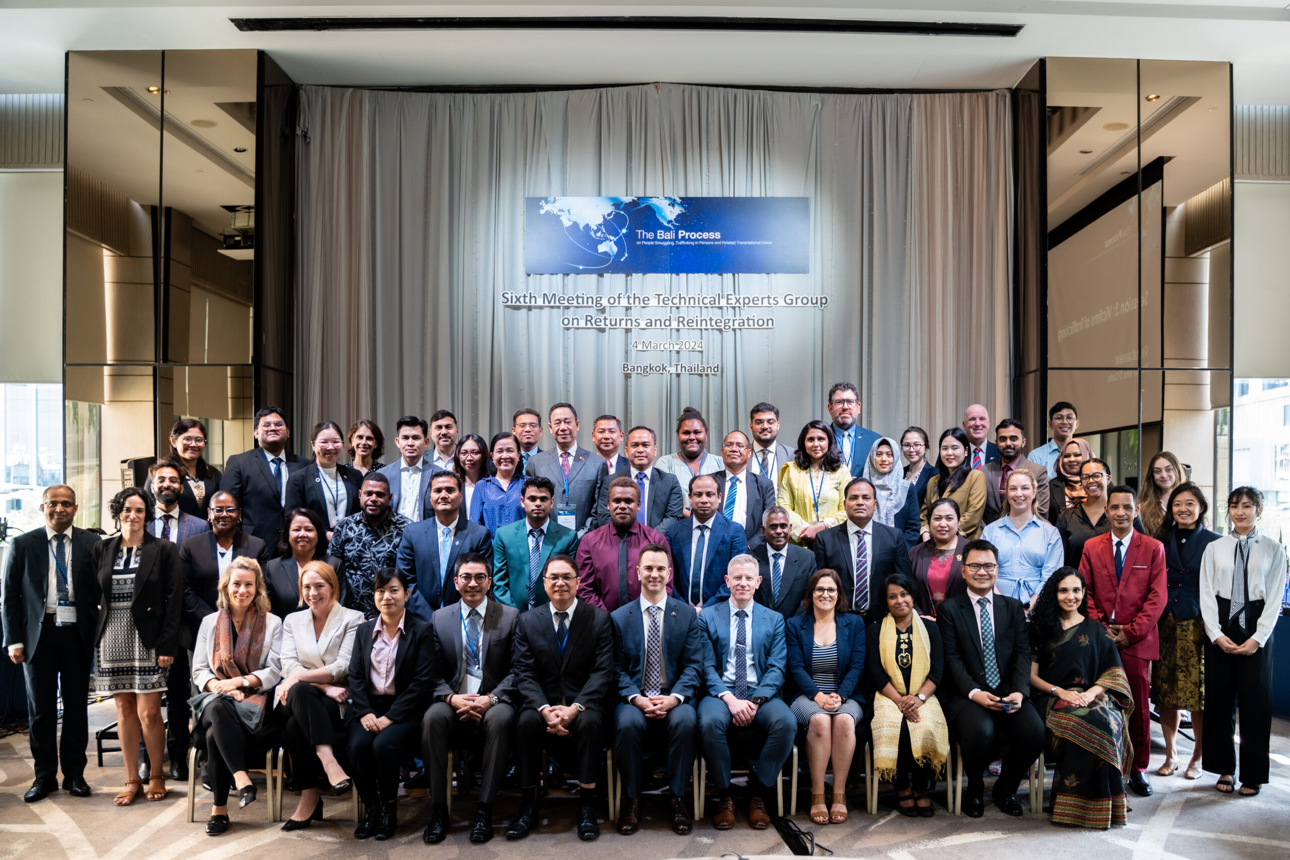 teg-rr group photo Image