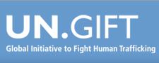 UNGIFT Image