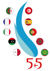 5_5 dialogue logo Image