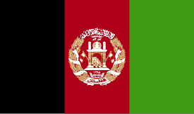 AFGHANISTAN Image