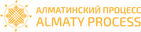 Almaty Process Image