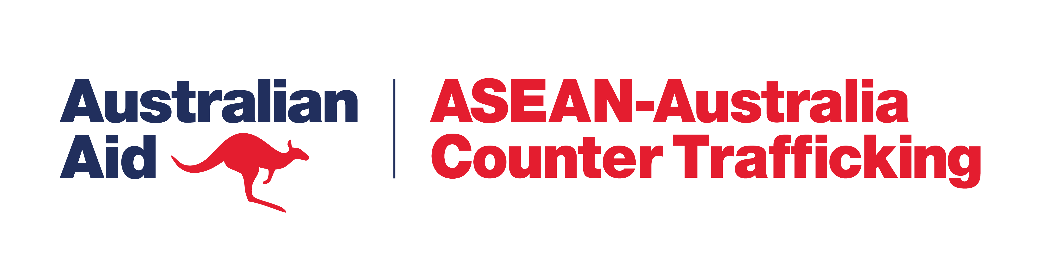 ASEAN-ACT Image