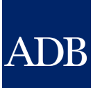 Asian Development Bank (ADB) Image