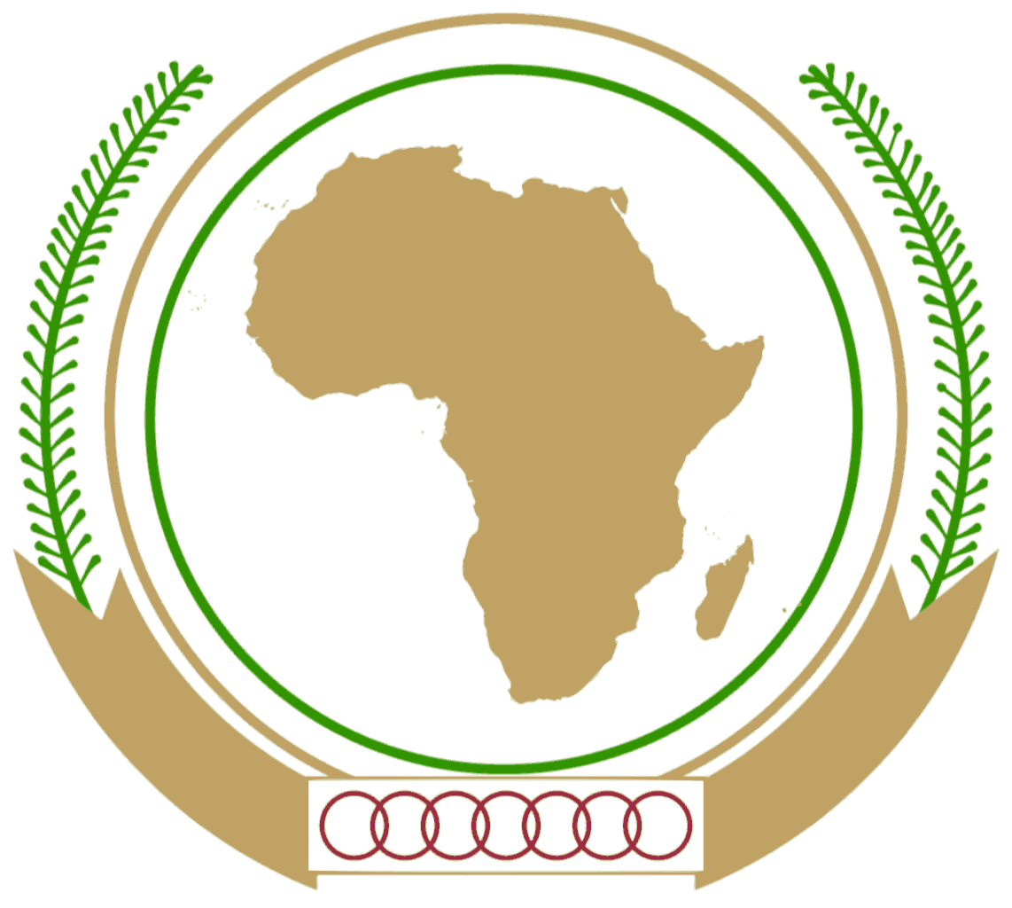AU HoAI_logo Image