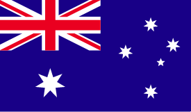 AUSTRALIA Image