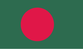 BANGLADESH Image