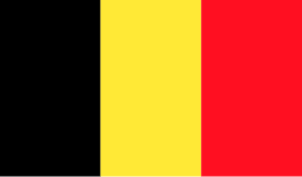 BELGIUM Image