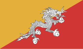 BHUTAN Image