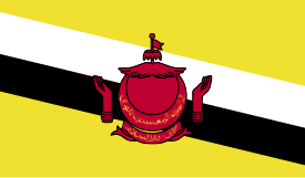 BRUNEI Image