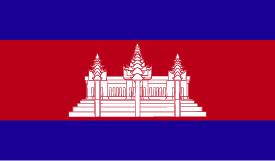 CAMBODIA Image