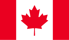 CANADA Image