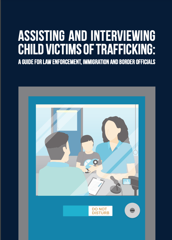 child victims-resources Image