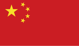 CHINA Image