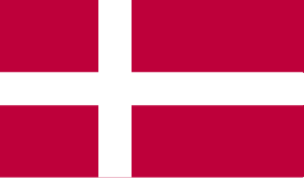 DENMARK Image