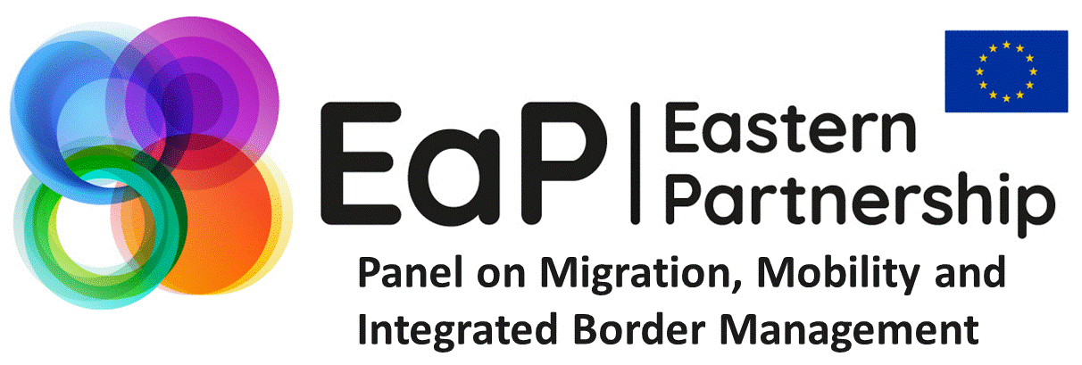 EaP logo Image