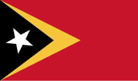 Timor Leste Image
