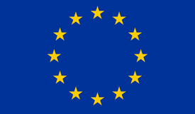 european_commission_275x183 Image