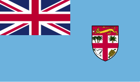 FIJI Image