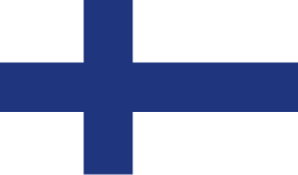 FINLAND Image