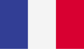 FRANCE Image