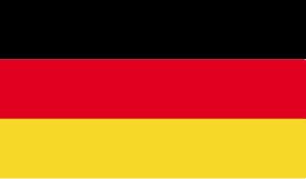GERMANY Image