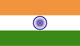 INDIA Image