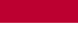 INDONESIA Image