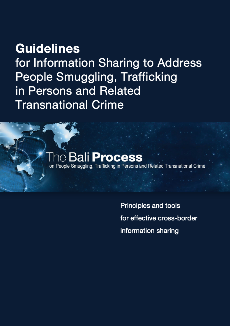 Information Sharing-Resources Image