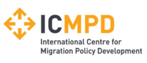 International Centre for Migration Policy Development (ICMPD) Image