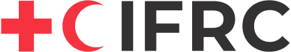 International Federation (IFRC) Image