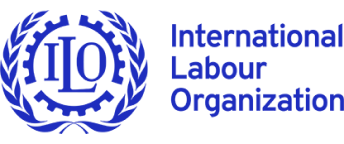 International Labour Organization Image