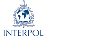 INTERPOL Image