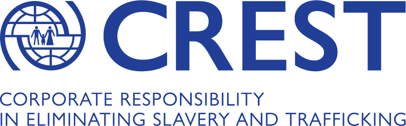 IOM CREST Image