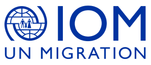 IOM Image
