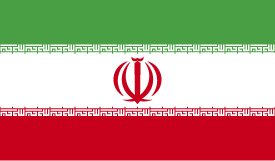 IRAN Image