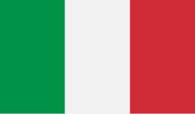 ITALY Image