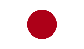 JAPAN Image