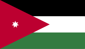 JORDAN Image