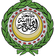 LAS_Logo Image